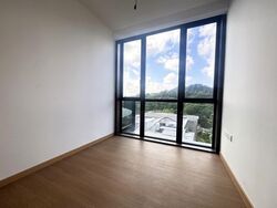 The Botany At Dairy Farm (D23), Condominium #537889711